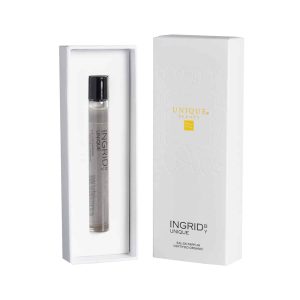 INGRID BY UNIQUE EDP ROLL-ON 10ML