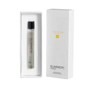 SUMMER BY UNIQUE EDP ROLL-ON 10ML