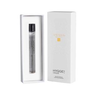 HYGGE BY UNIQUE EDP ROLL-ON 10ML