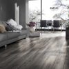 Kronotex Palermo My Floor D 3572 Harbour eik 4V 8mm