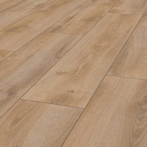 D 3903 Kronotex Zomer Eiken Brede Plank Laminaat