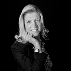 Brigitte Annet - Coach certifiée. Maître praticien PNL