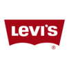 Logo Levi's