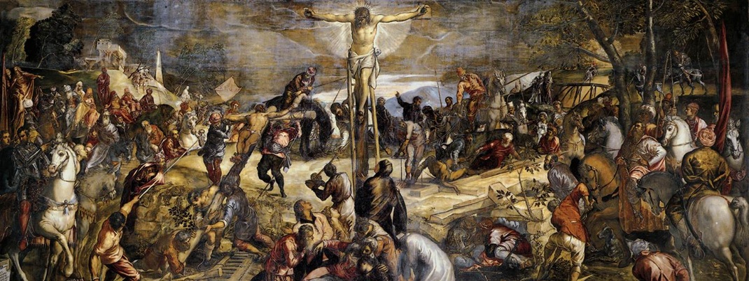 AVVISI DALL'11 APRILE 2026