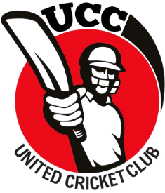 United Cricket Club