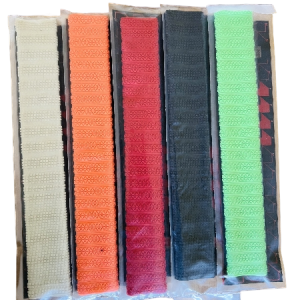 CA Bat Grips