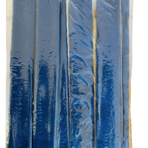 Royal Blue Grip