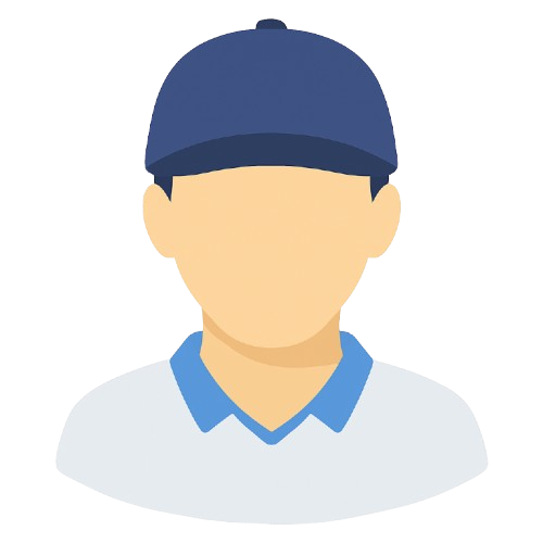 <strong>Alimaan Rehman</strong>