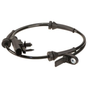 ABS Sensor – Land Rover