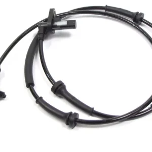 ABS Sensor – Land Rover