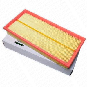Air Filter - Landrover