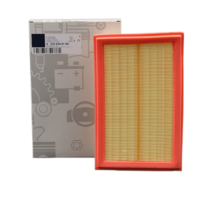 Air Filter (Mercedes)