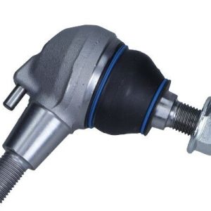 BALL JOINT – Mercedes-Benz
