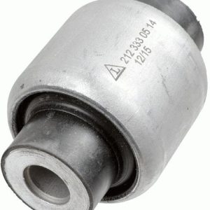 BUSH, CONTROL ARM – Mercedes-Benz