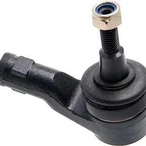 Ball Joint Connecting Rod – Land Rover