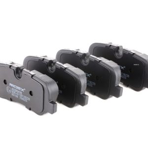 Brake Pads