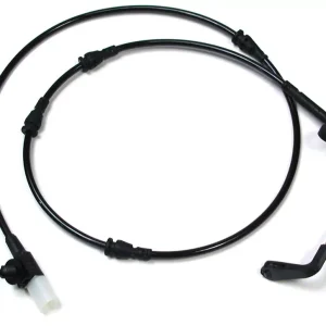 Brake Wear Sensor – Land Rover