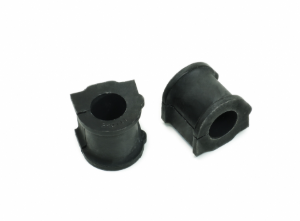 Bush, Stabilizer