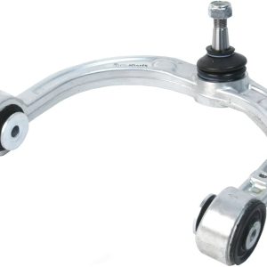 CONTROL ARM – Mercedes-Benz