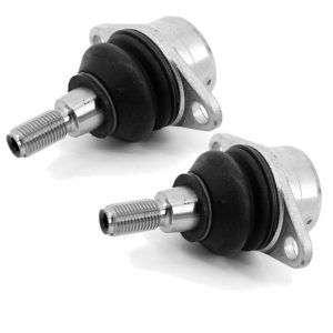 Control Arm Ball Joint – Land Rover