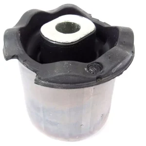 Control Arm Bushing – Land Rover