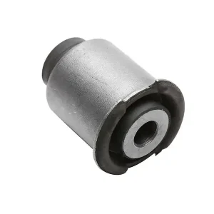 Control Arm Bushing – Land Rover
