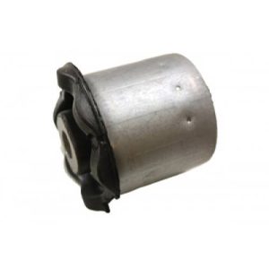 Control Arm Bushing – Land Rover