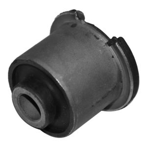 Control Arm Bushing – Land Rover