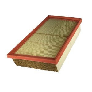 Filter, Air – Land Rover