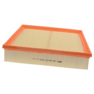 Filter, Air – Land Rover