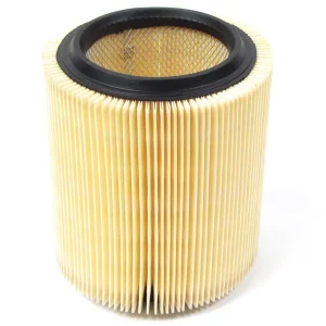 Filter, Air – Land Rover