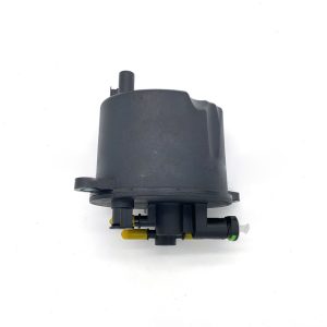 Filter, Fuel – Land Rover