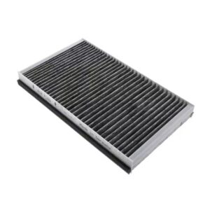 Filter, Pollen – Land Rover