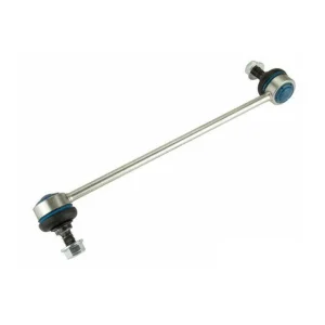 LINK, STABILIZER – Mercedes-Benz