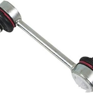 Link, Stabilizer