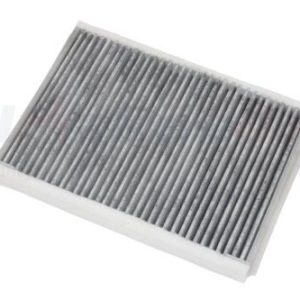 Pollen Filter - Landrover