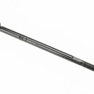 Rack End Rod – Land Rover