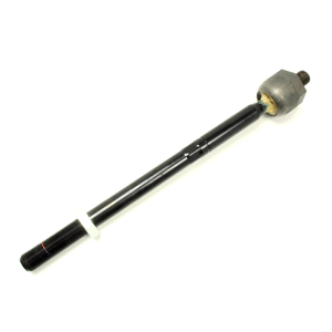 Rack End Rod – Land Rover