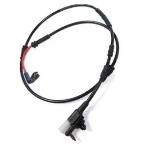 Sensor, Brake Wear, Front – Land Rover