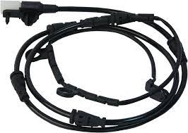 Sensor, Brake Wear, Front – Land Rover