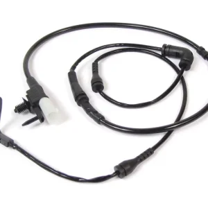 Sensor, Brake Wear, Front – Land Rover