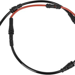 Sensor, Brake Wear, Rear – Land Rover