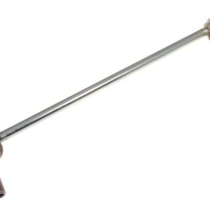 Stabilizer Bar Link