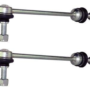 Stabilizer Bar Link – Land Rover