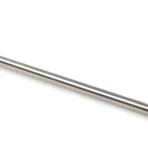 Stabilizer Bar Link – Land Rover