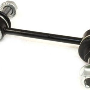 Stabilizer Bar Link – Land Rover