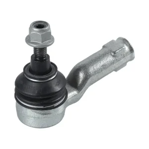 Steering Outer Tie Rod End – Land Rover