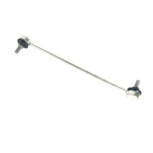 Steering Rack Boot Kit