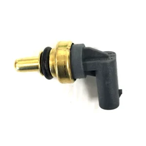 Temperature Sensor – Land Rover