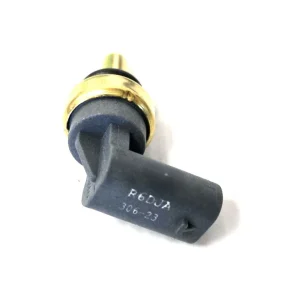 Temperature Sensor – Land Rover